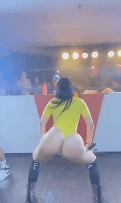 pov pussy onlyfans free pic