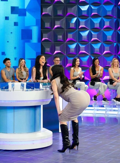 teen tits onlyfans adult galleries