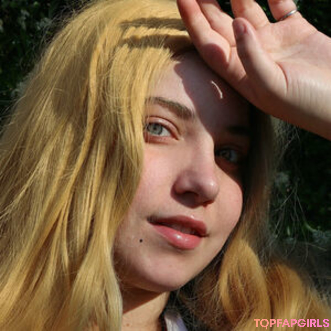 eropaloma hot star galleries