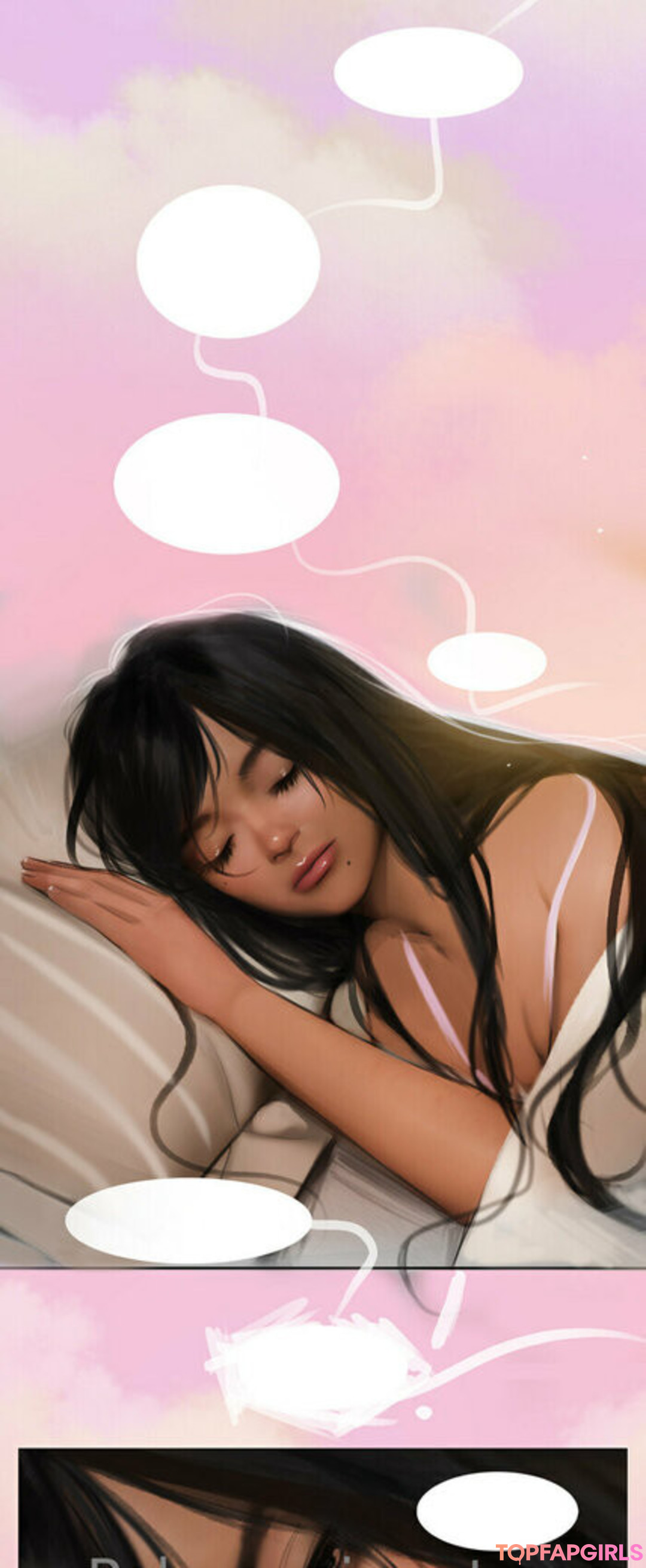 eropaloma pornstar naked images