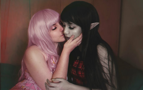 eropaloma pornstar high quality pics