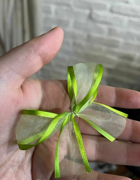 eropaloma pornographic star image