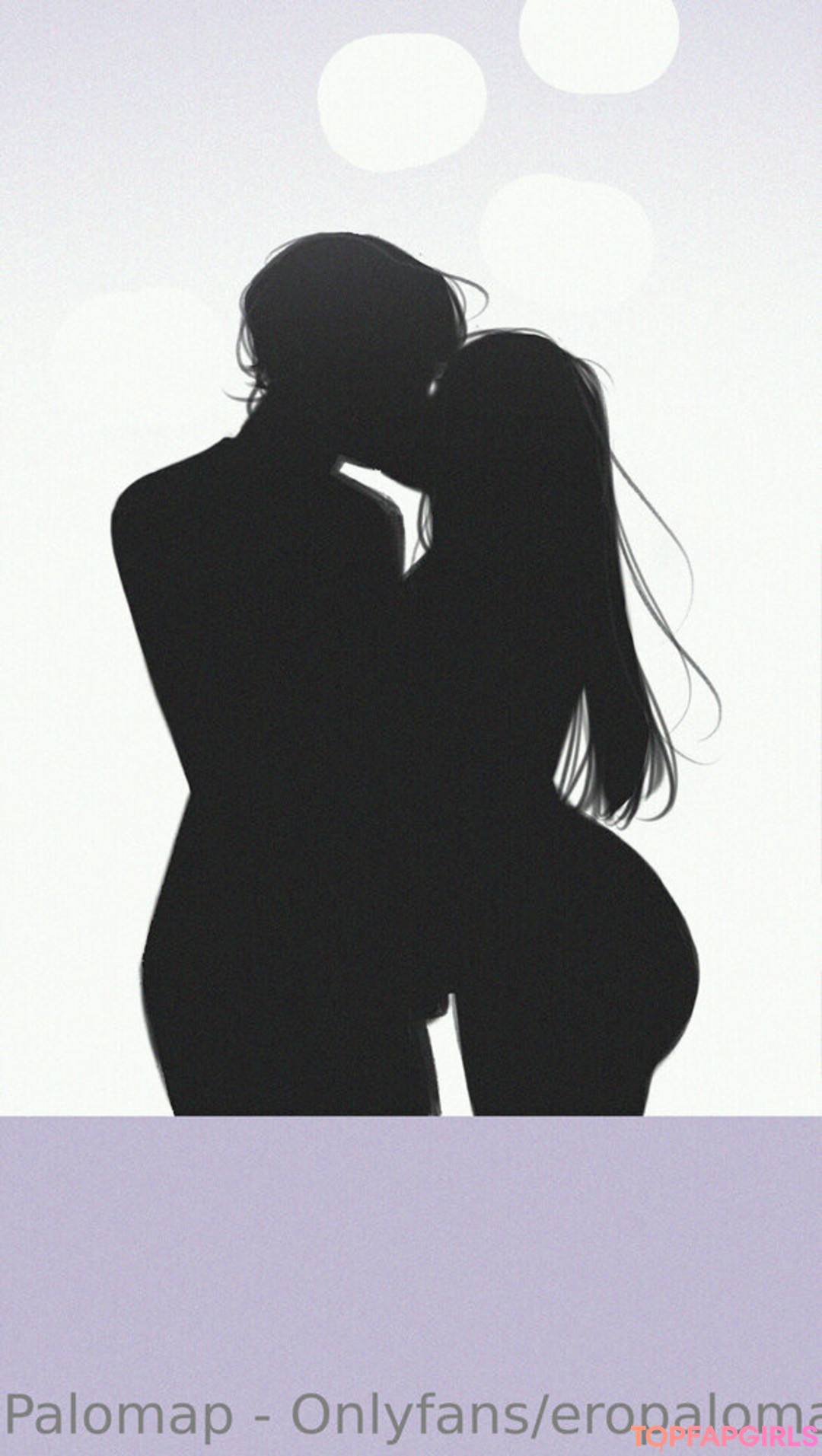 eropaloma pornstar nice images