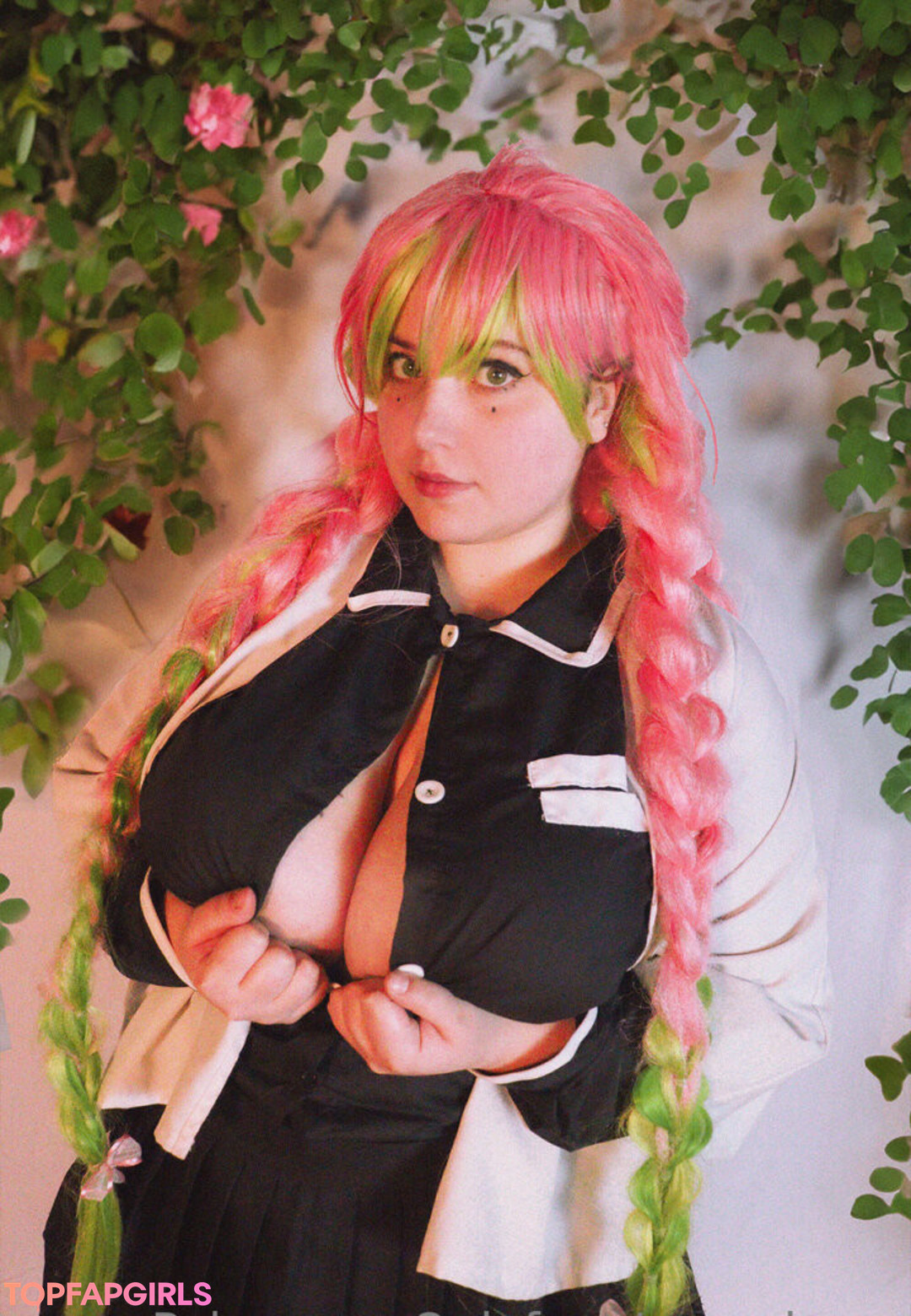 asmr free onlyfans free sexy gallery