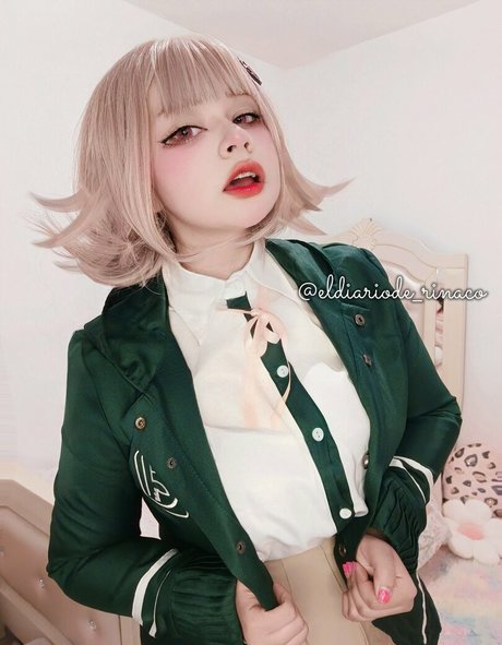 busty bbw onlyfans hot sex gallery