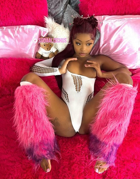 bikini sex onlyfans art porn pictures