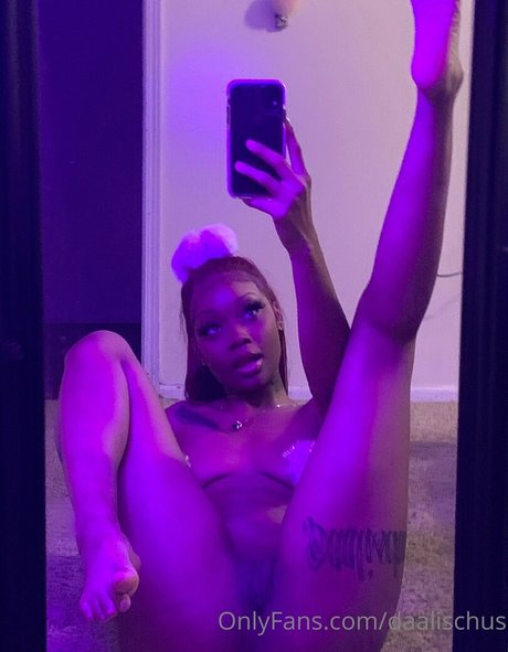 jerk onlyfans art nude img