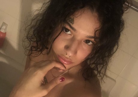 girl next door onlyfans free photos