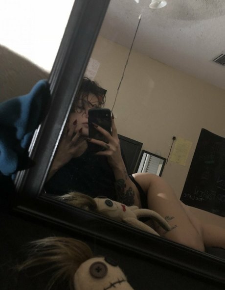 ebony fitness onlyfans porn pictures