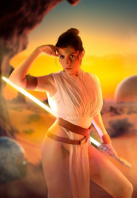 nerdy teen onlyfans erotic images