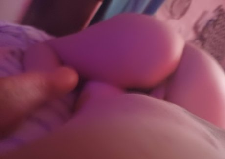 jerk onlyfans free nude photos