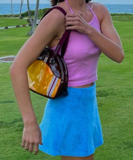 Emma Chamberlain star beautiful galleries