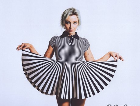 colombian teen onlyfans art naked pics