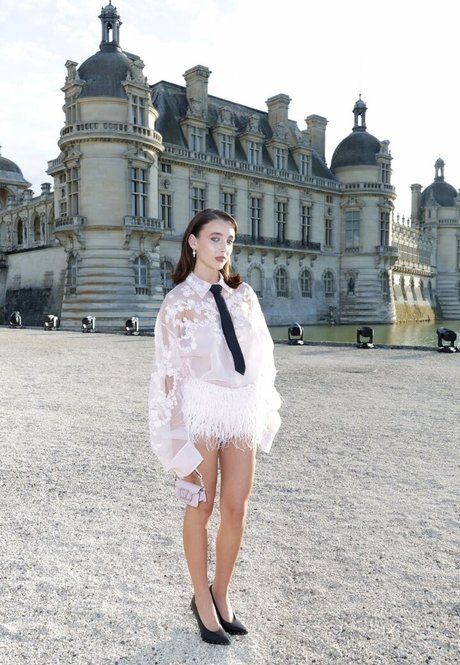 bunny nurse onlyfans hot sexy galleries