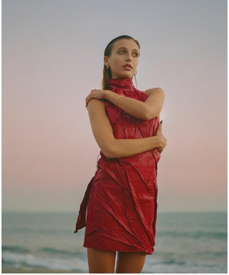 Emma Chamberlain hd pornstar archive