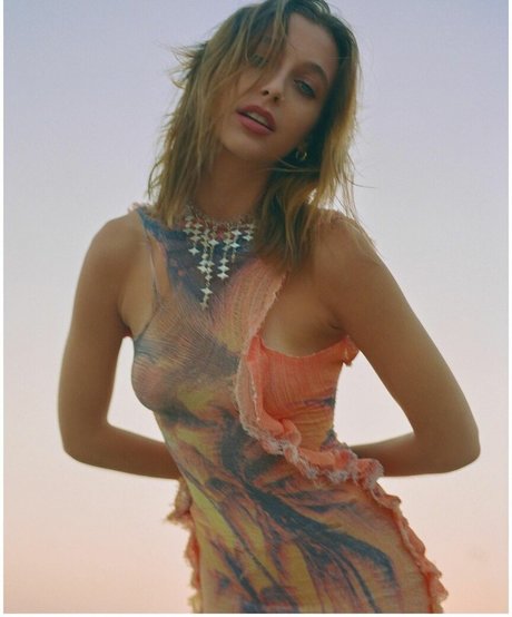 Emma Chamberlain pornstar best images