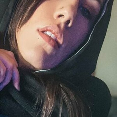 Jess vorhees hd star img