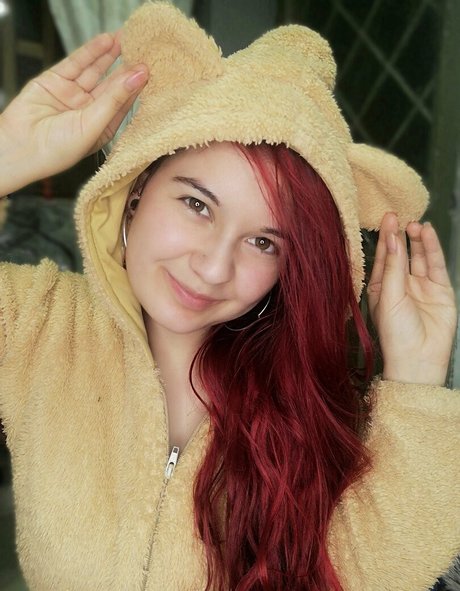 jessicajons94 best pornstar photo