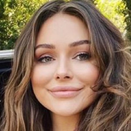 dark skin onlyfans pornos pics