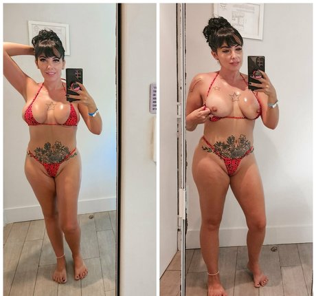 kekelou2 sexy star img