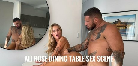 hd onlyfans exclusive images