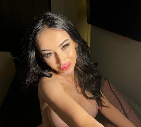 lesbians onlyfans adult pics