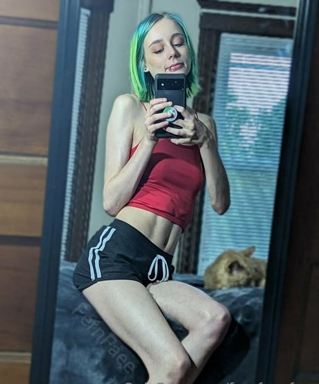 amateur wife onlyfans art nude img