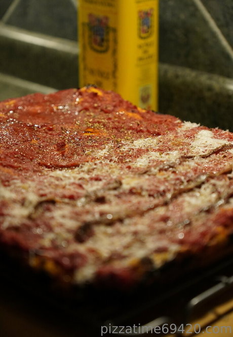 gorgeous onlyfans free naked archive