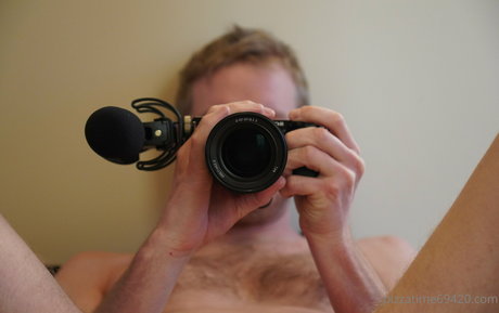 petite bbc onlyfans hot photo