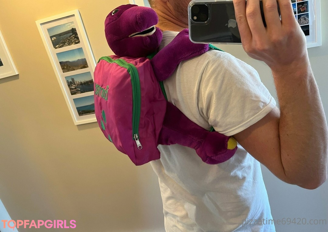 mini dress onlyfans free sex galleries