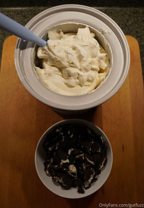 fitness model onlyfans erotic pics