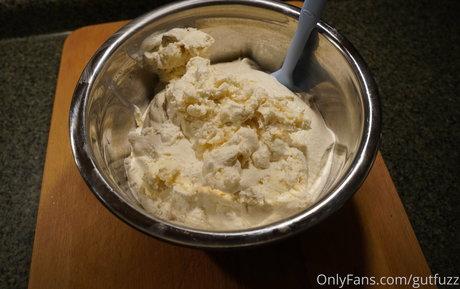 horny nurse onlyfans free pics