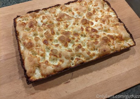 teen shemale onlyfans pornos image