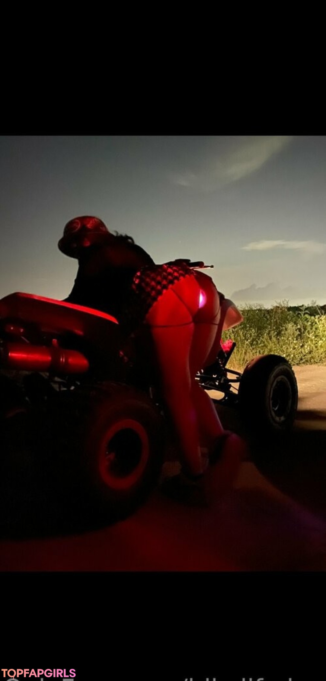 bikelife isa pornstar adult gallery