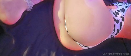 teen natural tits onlyfans nude galleries