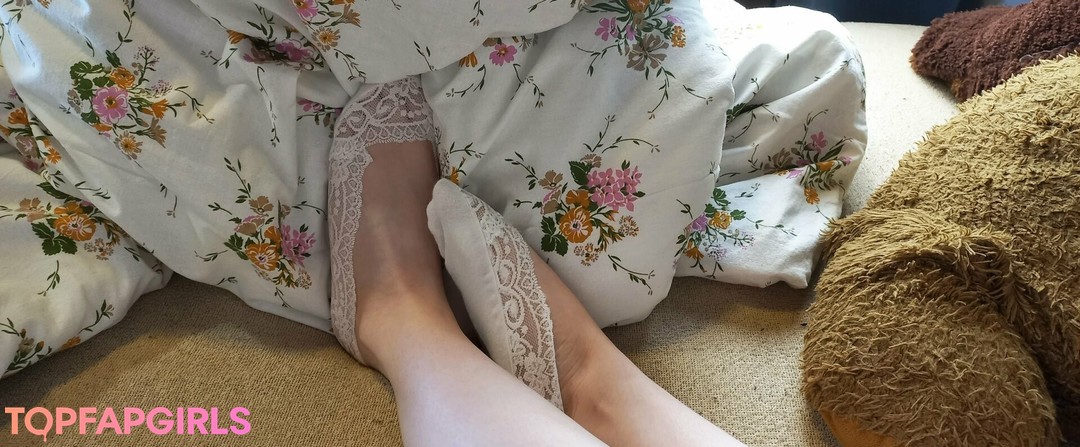 lighthouse chan top pornstar archive
