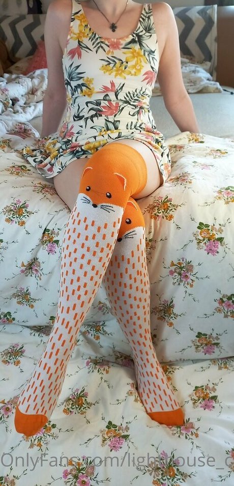 gloryhole wife onlyfans hot nude photos