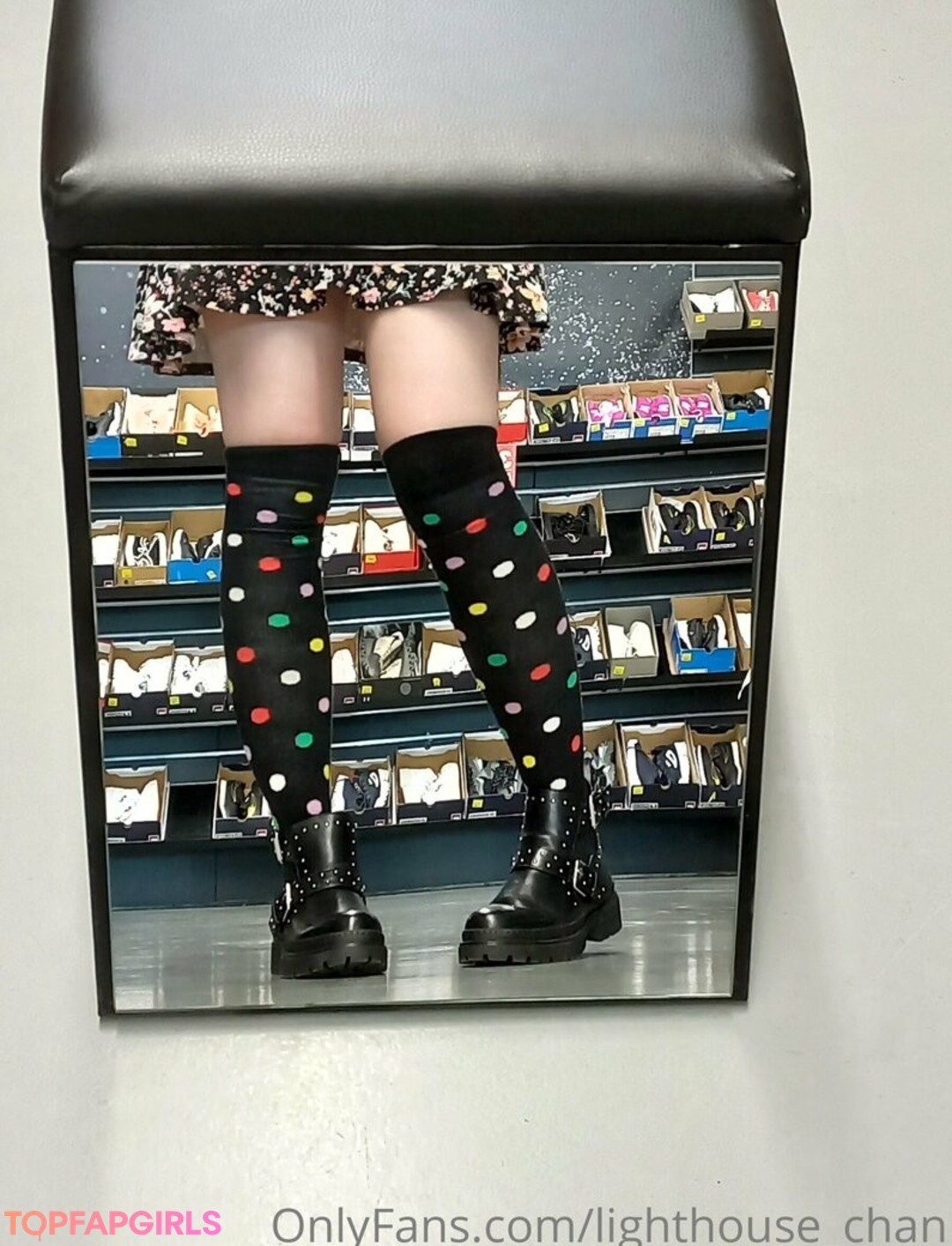 perky tits onlyfans pretty images