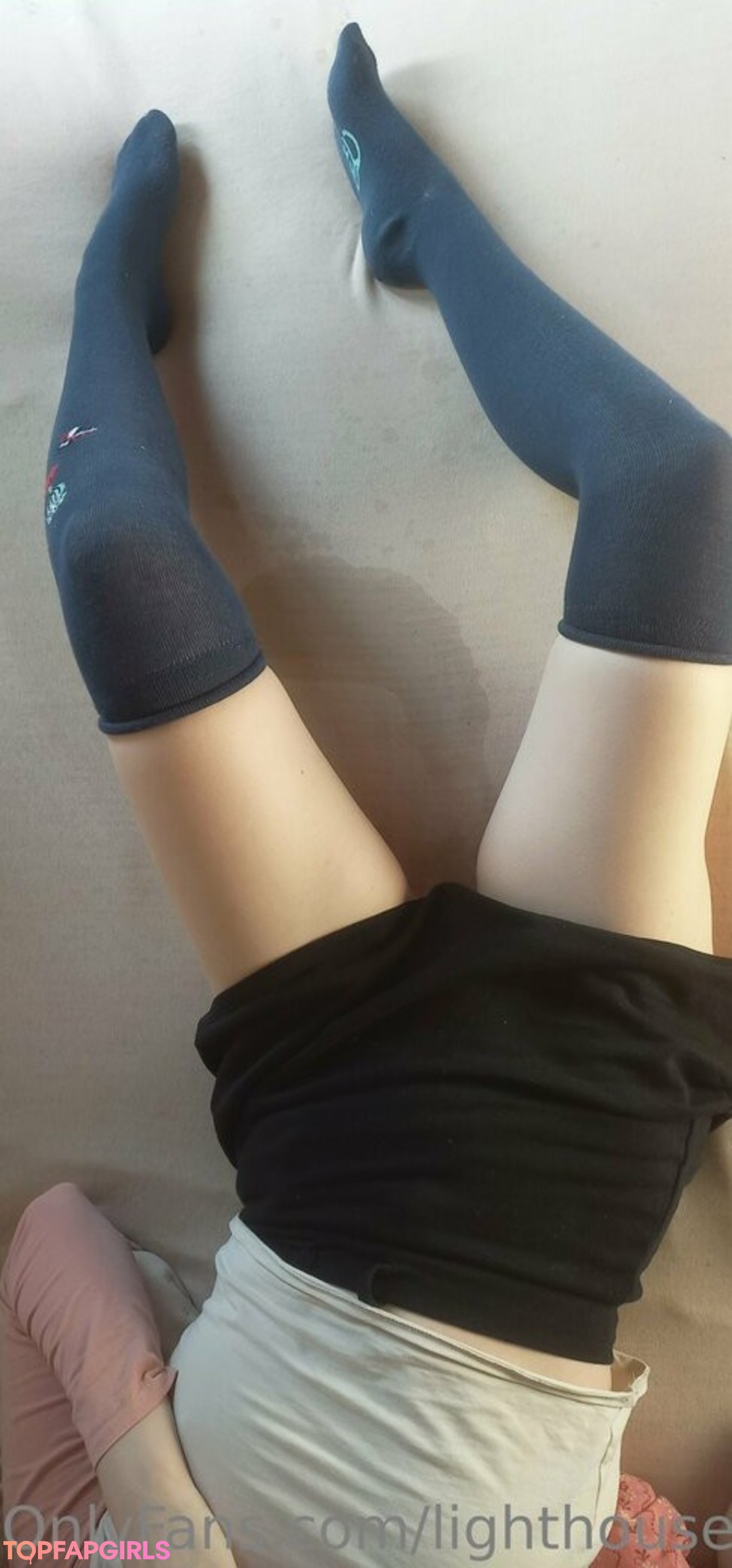vacation onlyfans hot naked images