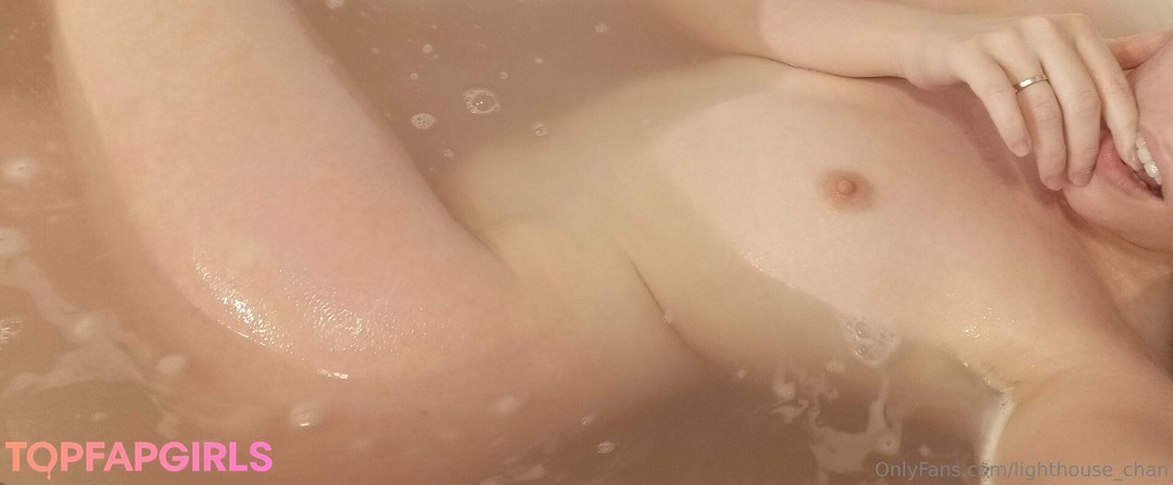 lighthouse chan model adult images