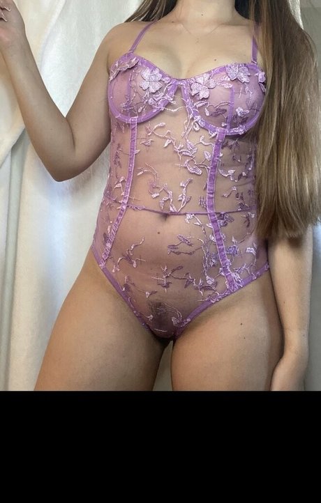 libbyposts model nice photos