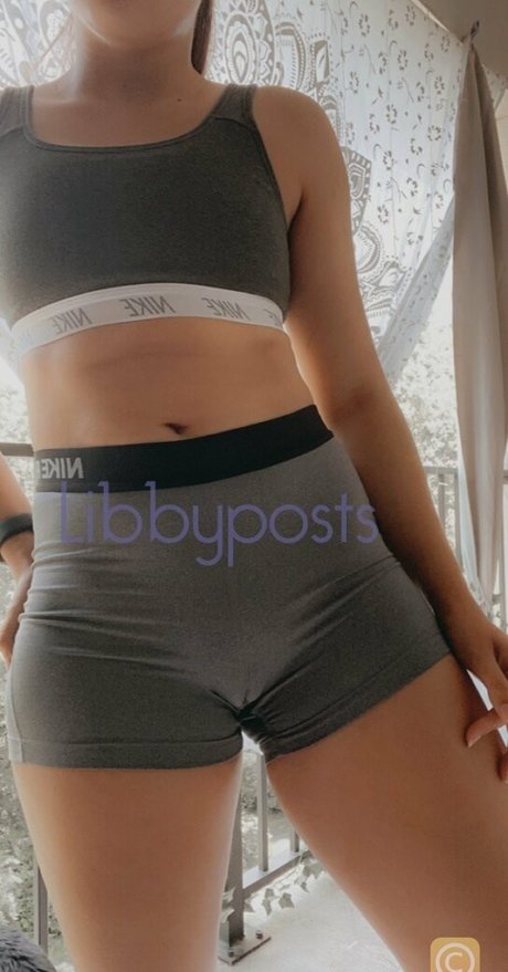 libbyposts star exclusive images