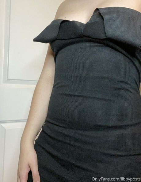 libbyposts nudes pornstar picture