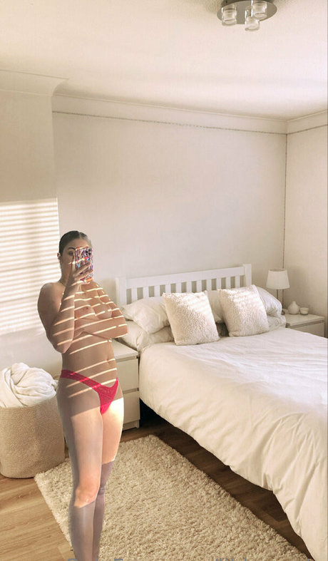 libbyposts profile image