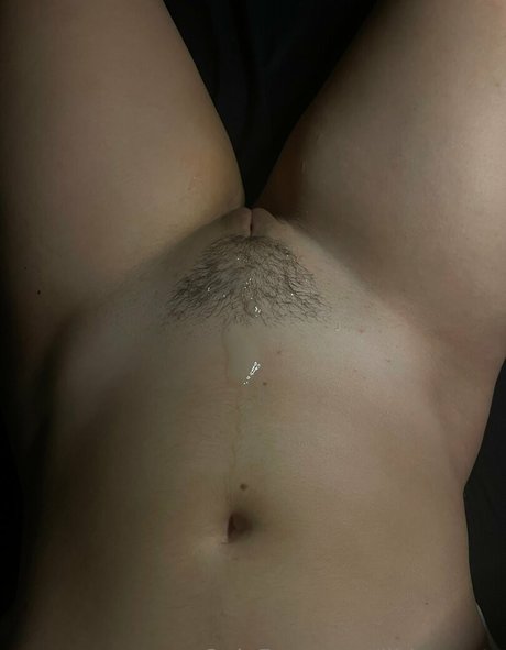 libbyposts pornstar adult gallery