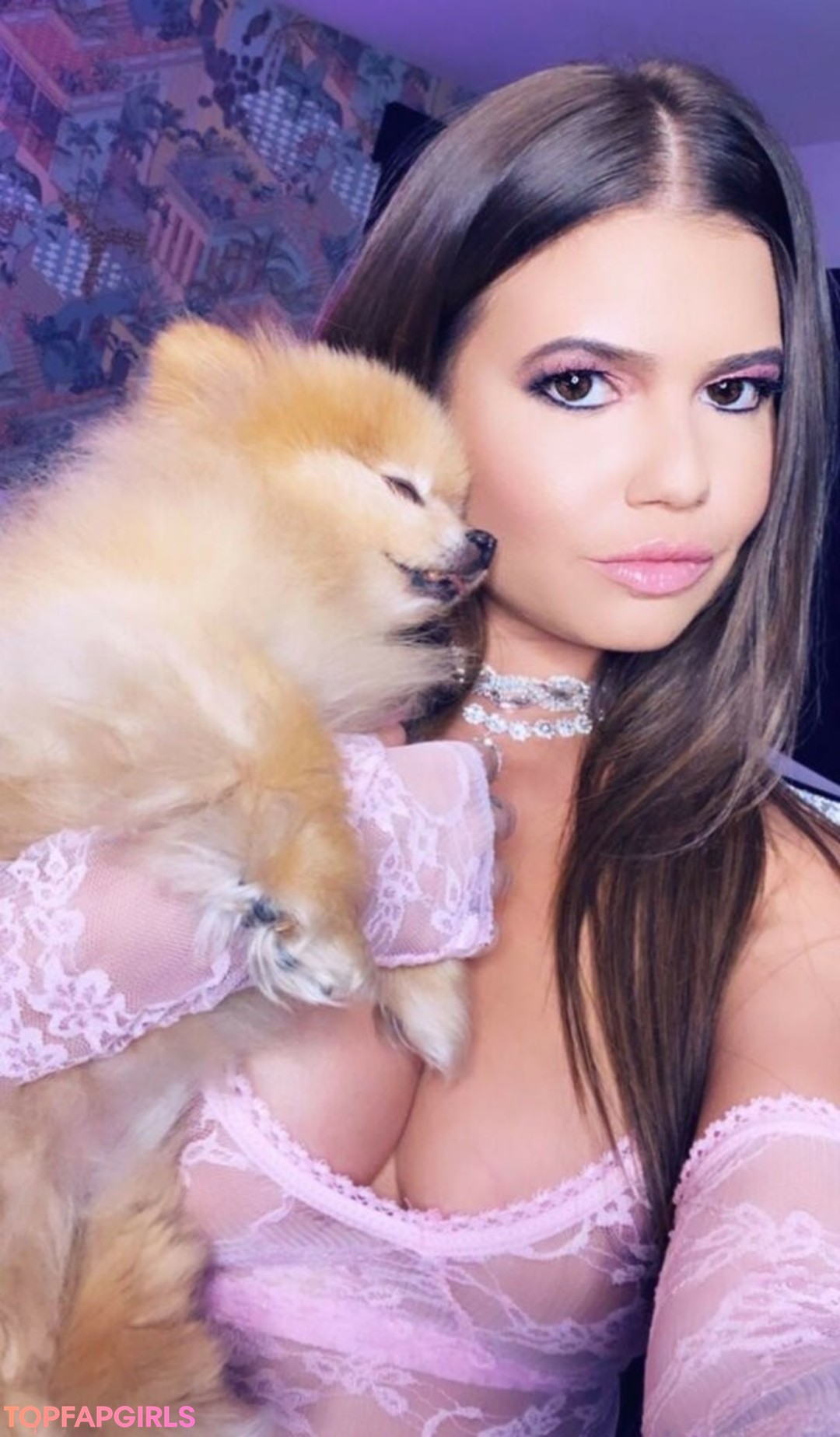 curvy xxx onlyfans free xxx galleries