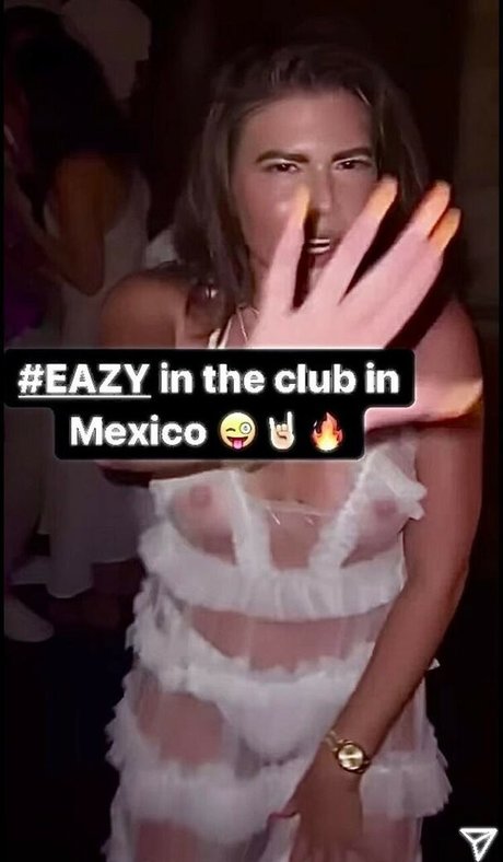 blonde midget onlyfans free naked galleries