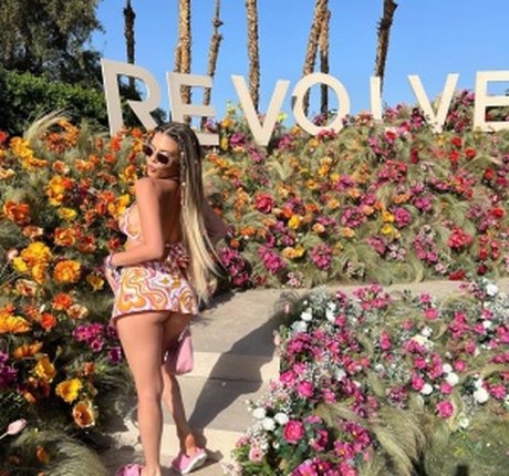 black twink onlyfans pornographic images