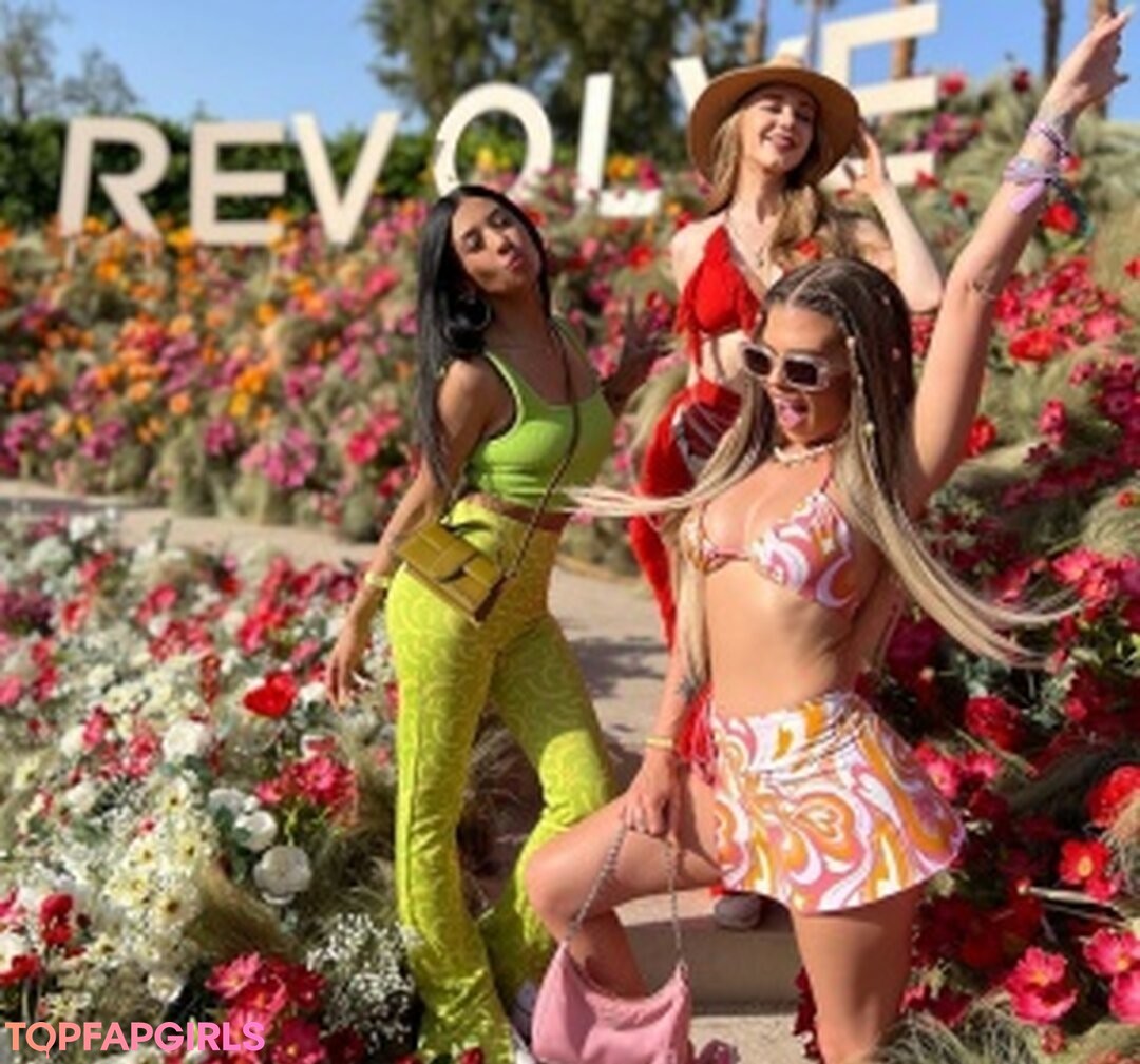 Chanel West Coast erotic actress pictures