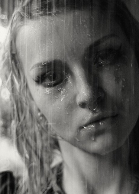 Lorelaye naked actress pics